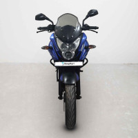Bajaj Pulsar AS 200 2015 Model