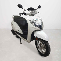 Honda Activa 125