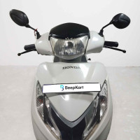 Honda Activa 125