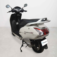 Honda Activa 125