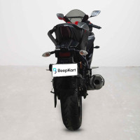 Yamaha YZF R15 S V3.0