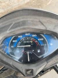 Honda Activa 5G 2018 Model