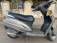 Honda Activa 5G