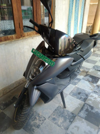 Ather 450 Plus Gen 3 2022 Model