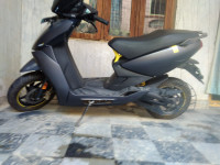 Ather 450 Plus Gen 3