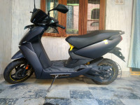 Ather 450 Plus Gen 3
