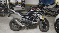 BMW G 310 GS 2022 Model