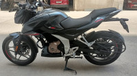 Bajaj Pulsar N250 2022 Model