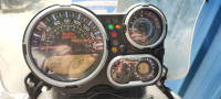 Royal Enfield Himalayan BS VI