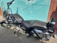 Bajaj Avenger Cruise 220 2019 Model