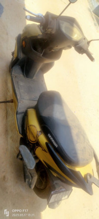 Okinawa Praise 2018 Model