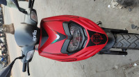 Aprilia Storm 125 2021 Model
