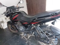 Bajaj Pulsar 135LS 2016 Model
