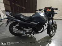 Suzuki GS 150R