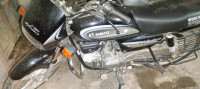 Hero Splendor Plus BS6