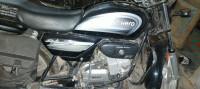 Hero Splendor Plus BS6