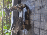 Honda Activa 2012 Model