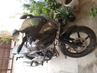 Bajaj Pulsar 220F 2010 Model