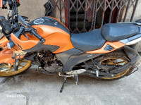 Yamaha FZ25 2023 Model