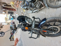 Royal Enfield Meteor 350 Supernova