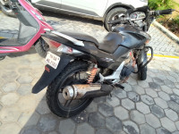 Hero CBZ Xtreme