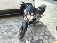 Hero CBZ Xtreme