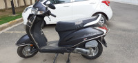 Honda Activa 5G