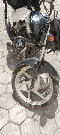 Honda CD 110 Dream DX 2017 Model