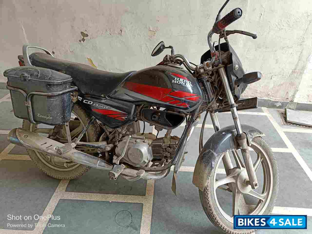 Hero CD Deluxe Hero CD Deluxe