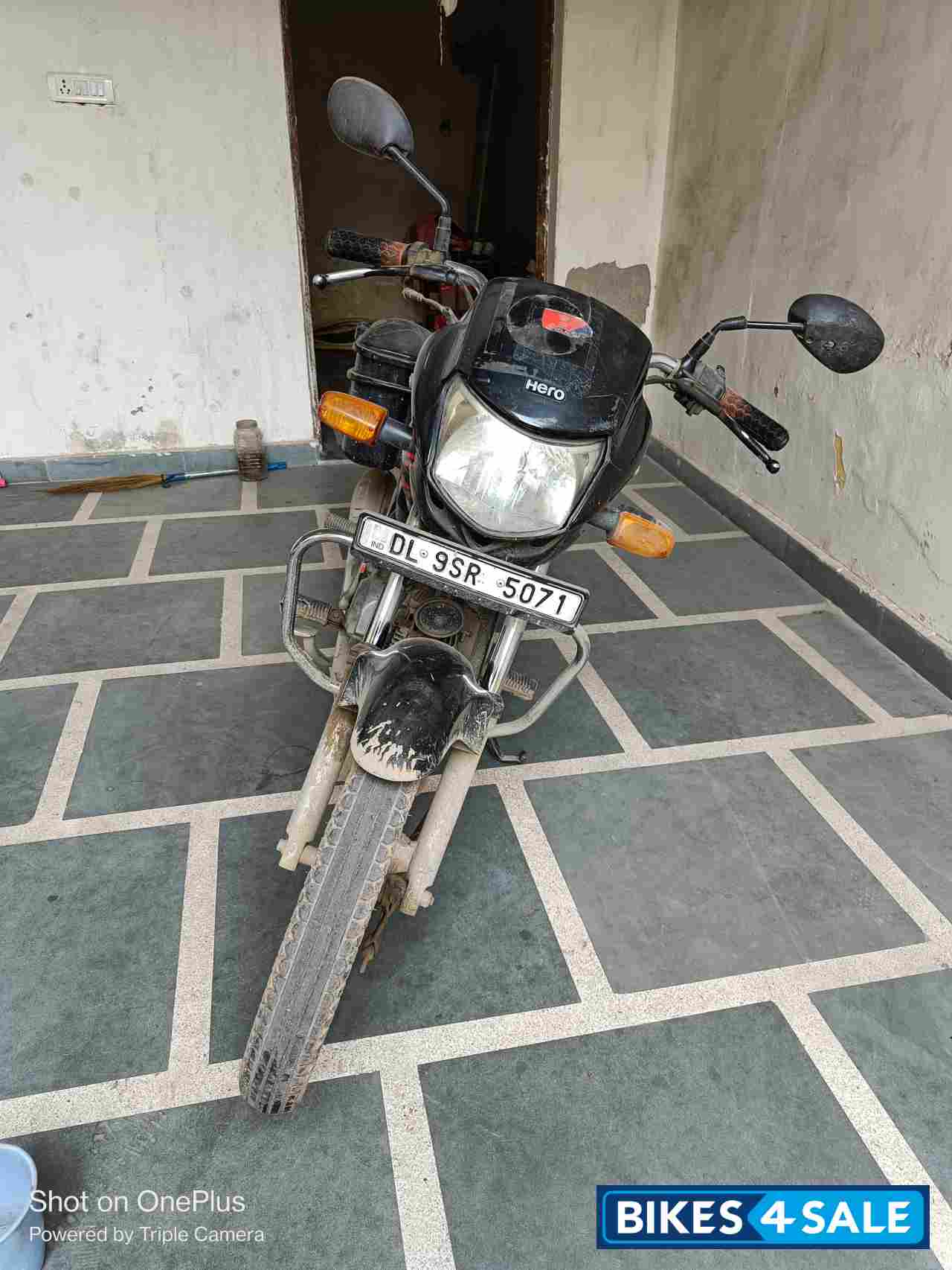 Hero CD Deluxe Hero CD Deluxe