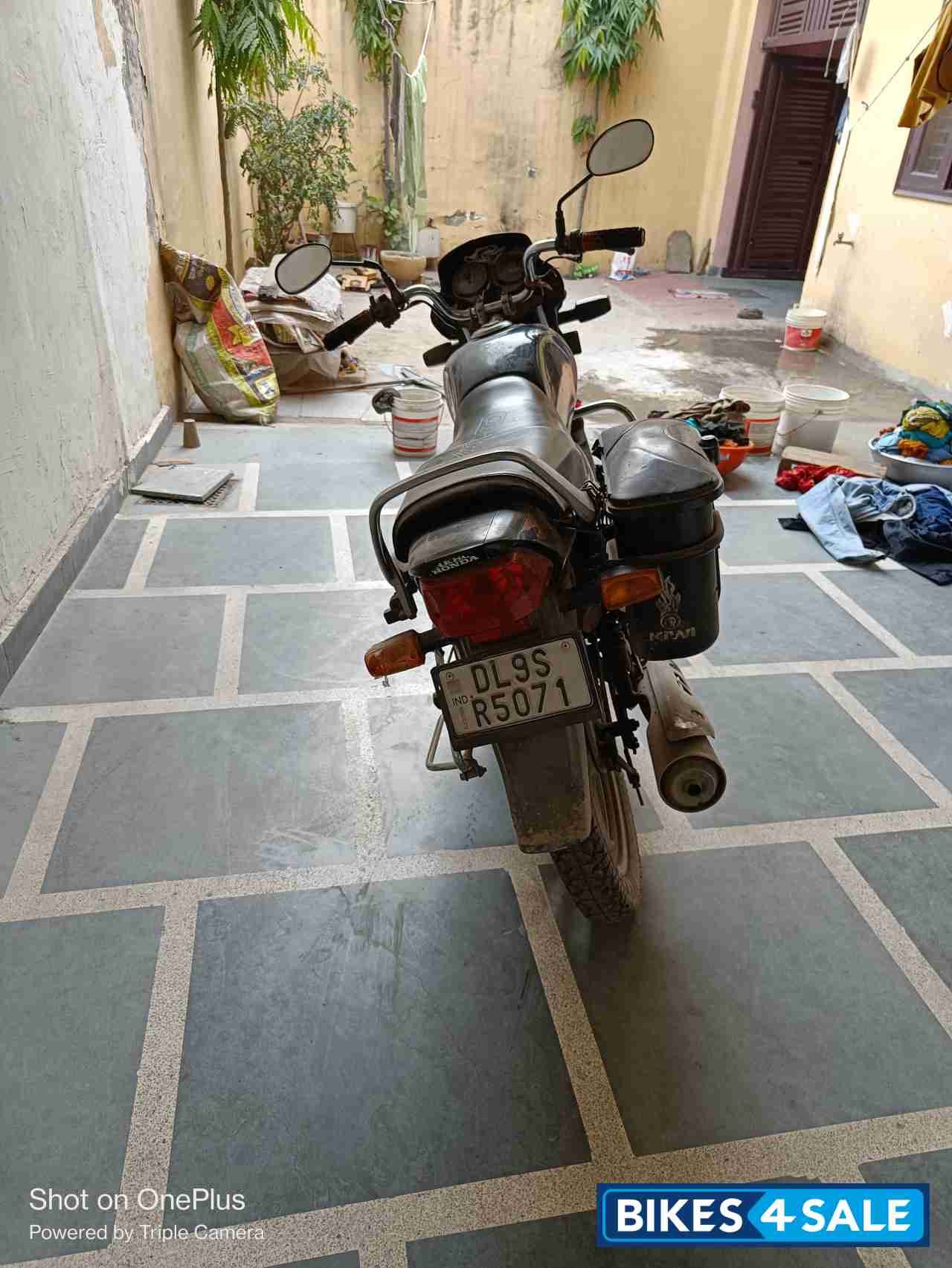 Hero CD Deluxe Hero CD Deluxe