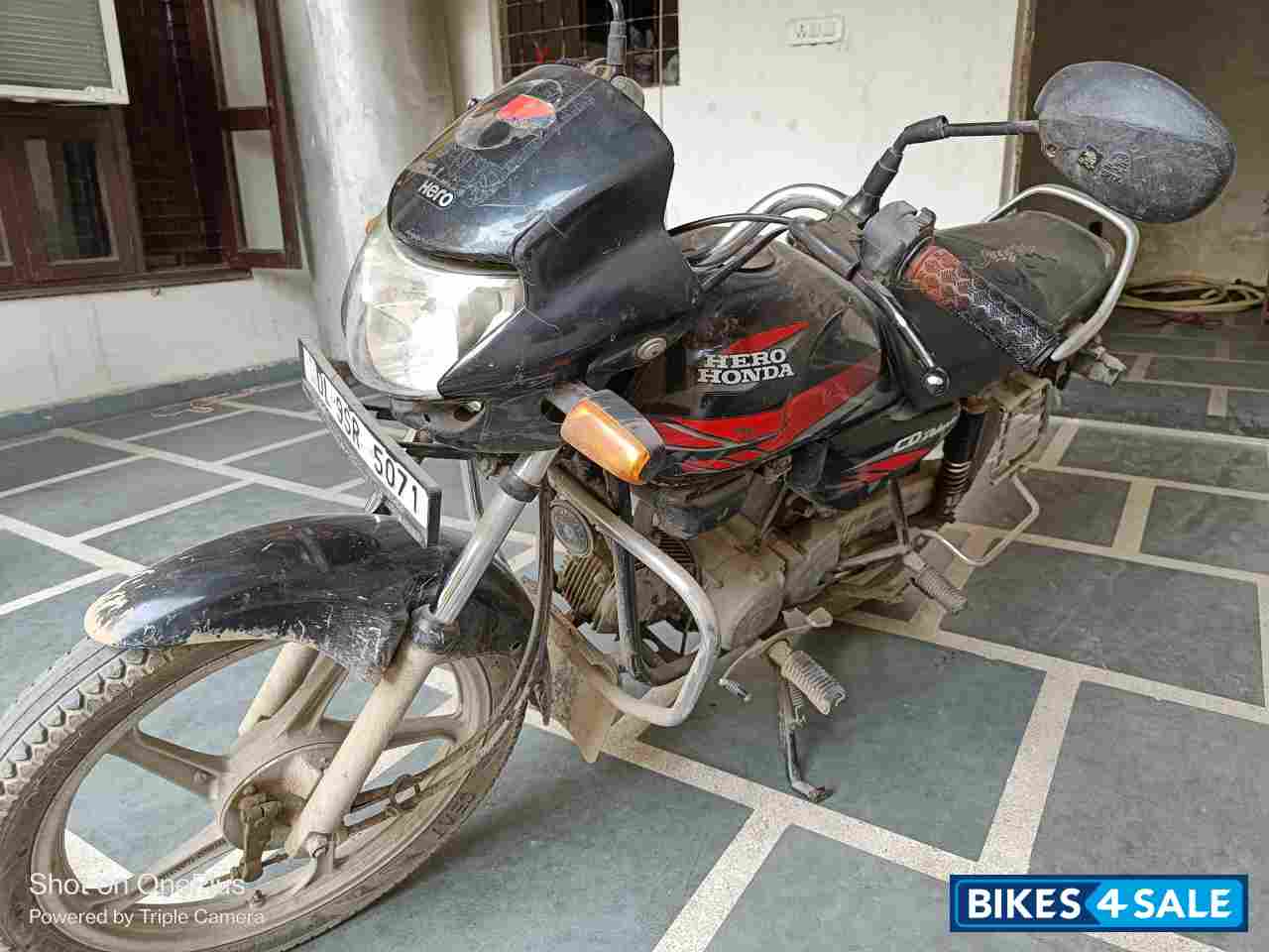 Hero CD Deluxe Hero CD Deluxe