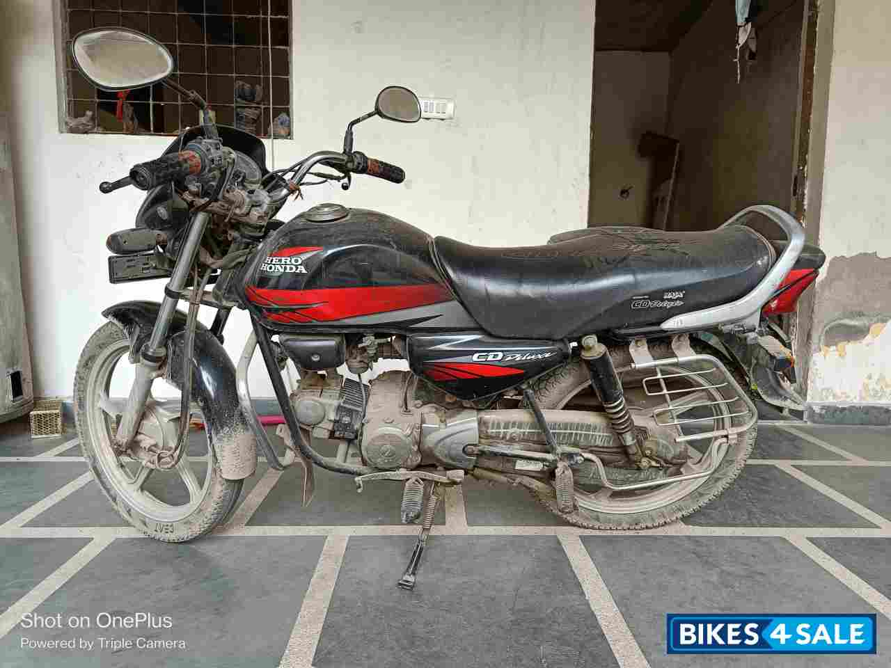 Hero CD Deluxe Hero CD Deluxe