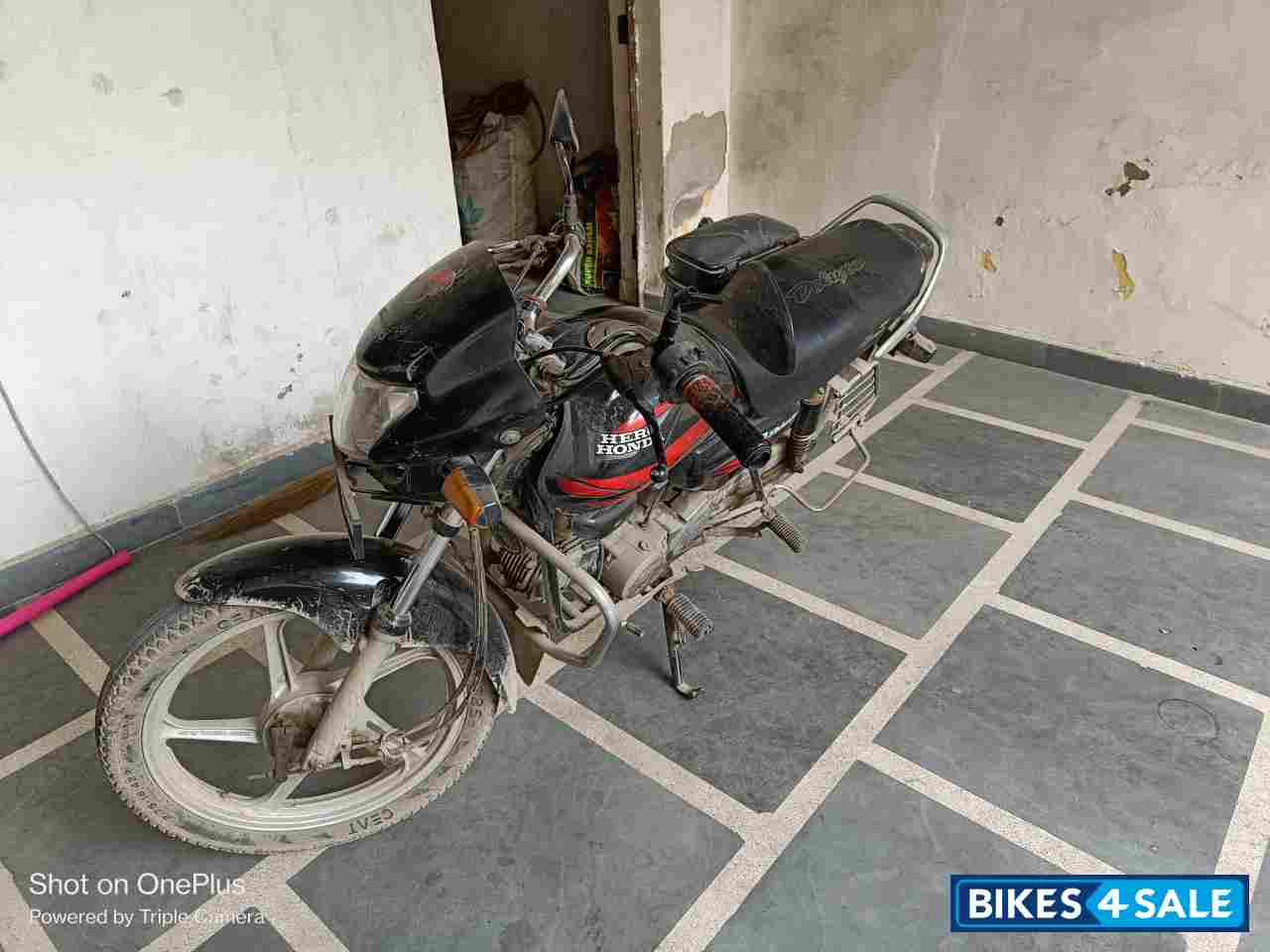 Hero CD Deluxe Hero CD Deluxe