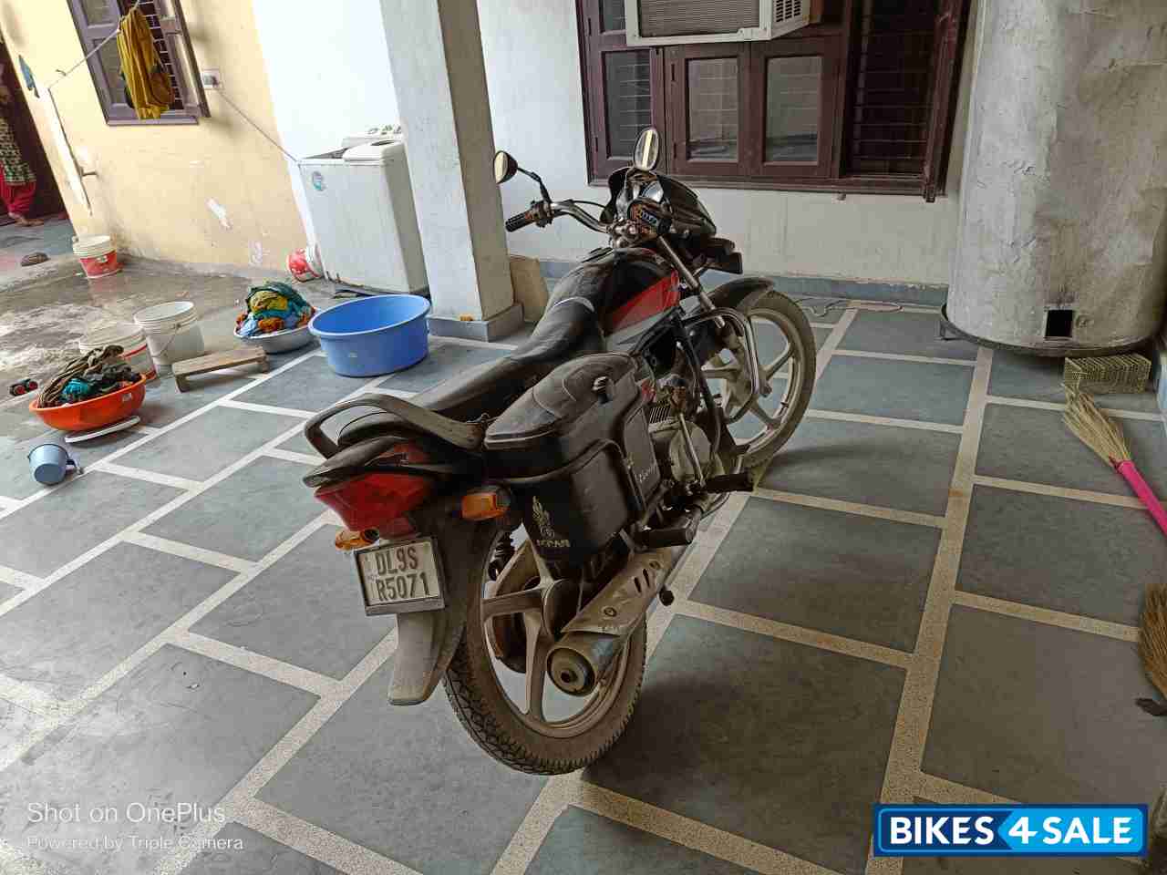 Hero CD Deluxe Hero CD Deluxe