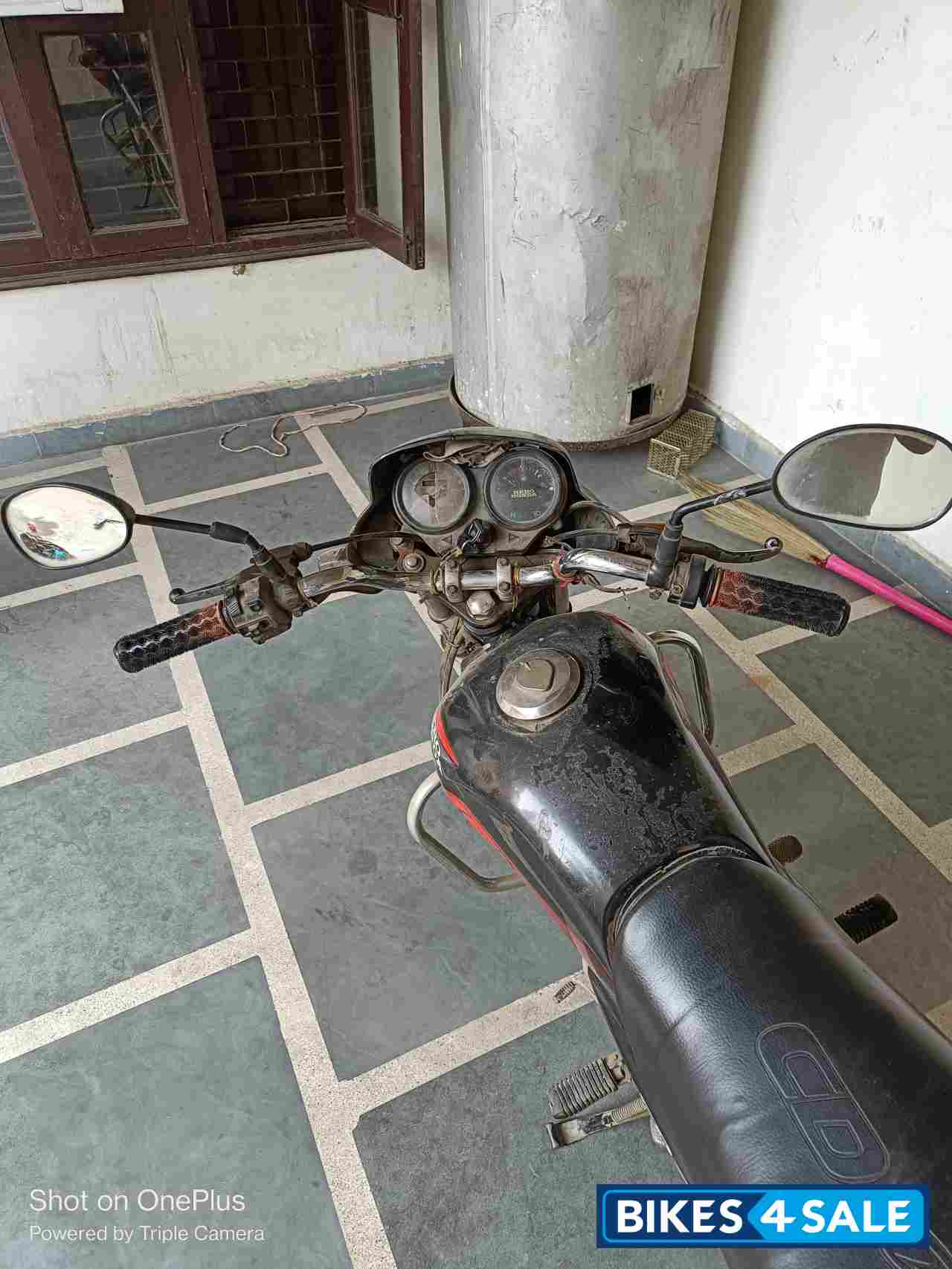 Hero CD Deluxe Hero CD Deluxe