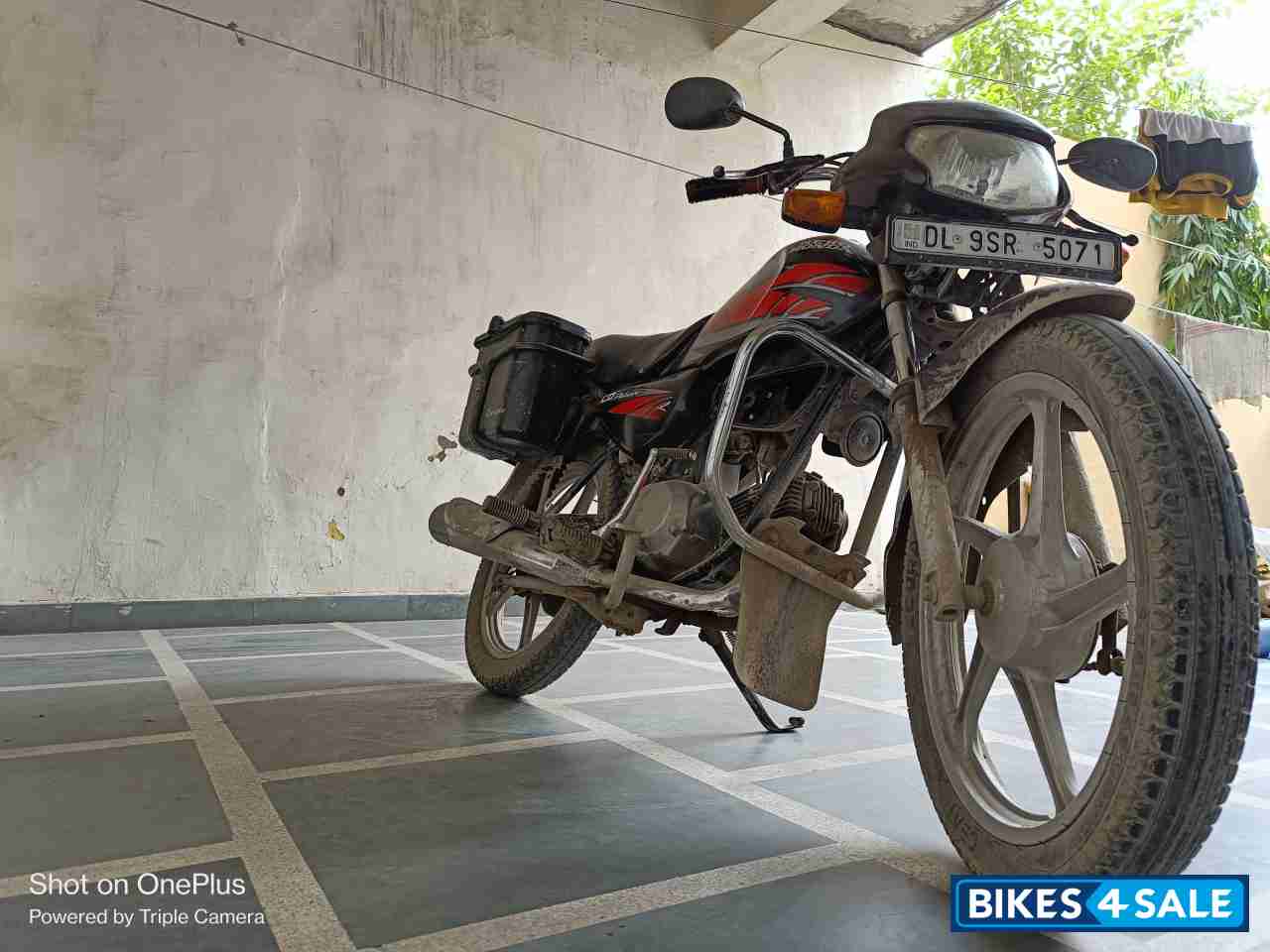 Hero CD Deluxe Hero CD Deluxe