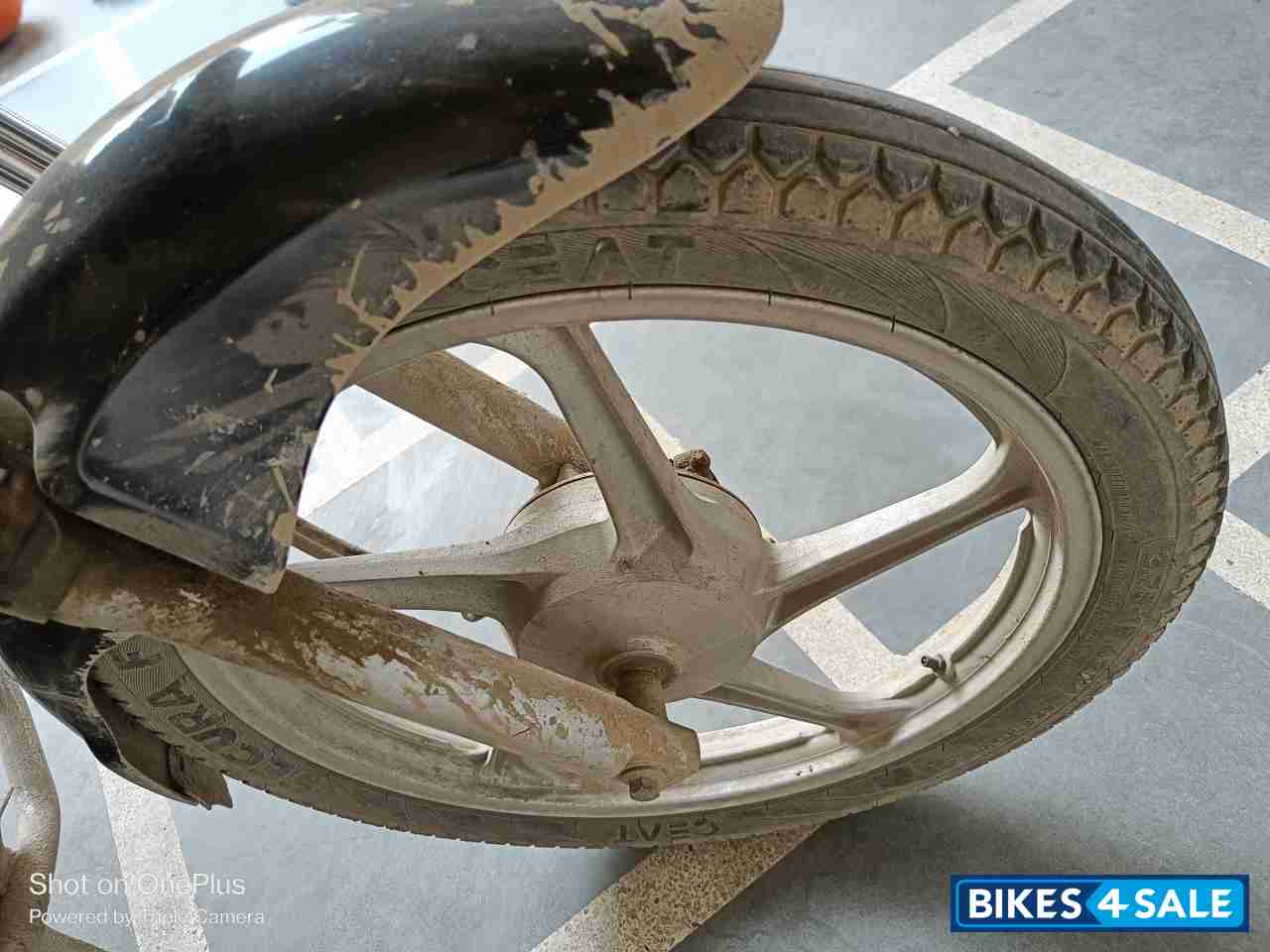 Hero CD Deluxe Hero CD Deluxe