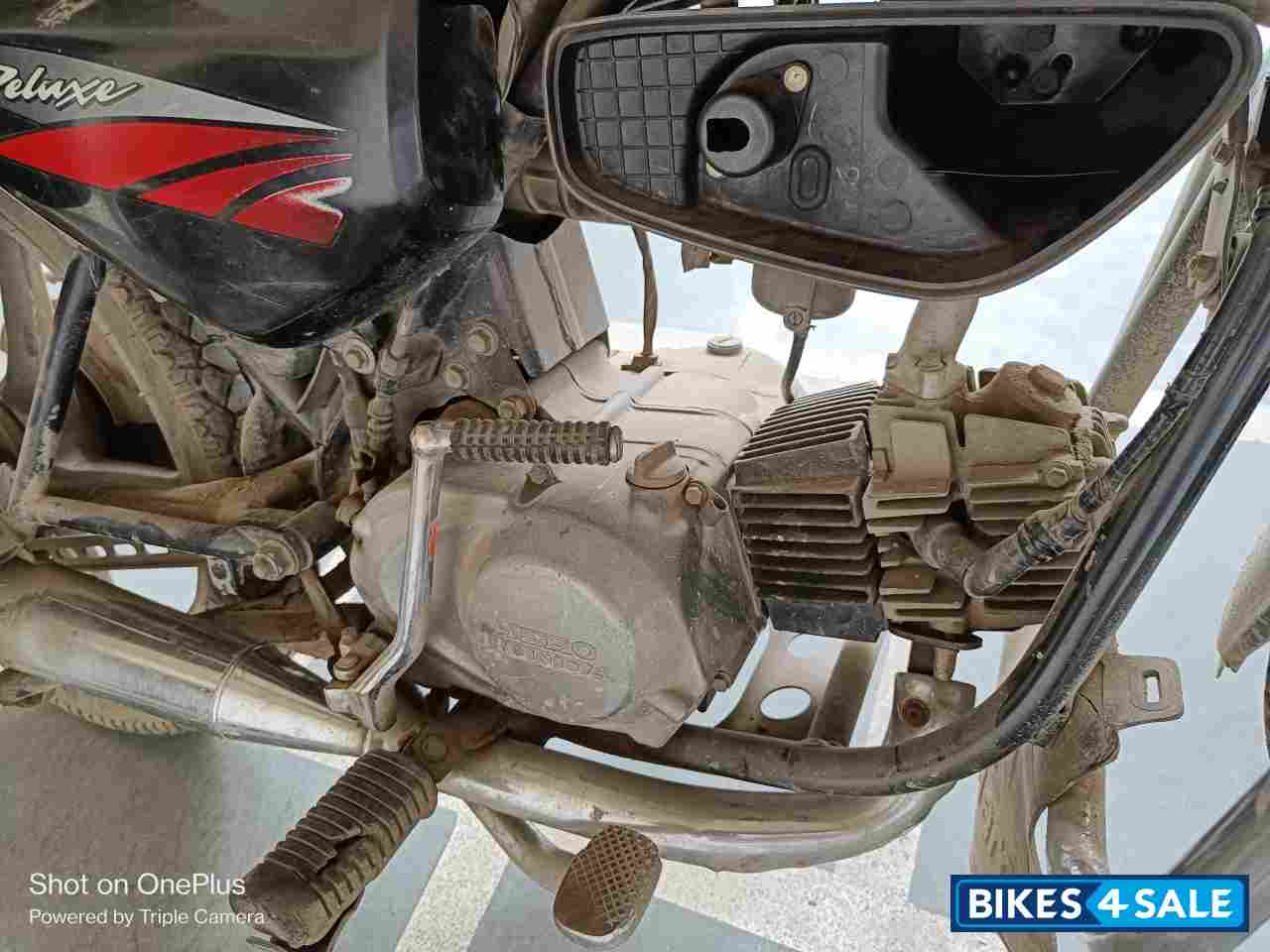 Hero CD Deluxe Hero CD Deluxe