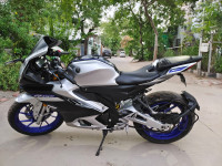 Yamaha R15M 2021 Model