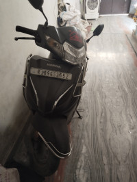 Honda Activa 5G 2018 Model