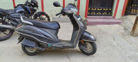 Honda Activa 5G