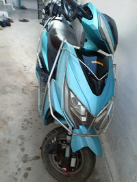 Enigma GT-450 2022 Model