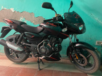 Bajaj Pulsar 125 2020 Model