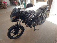 Bajaj Pulsar P150 Twin Disc Split Seat