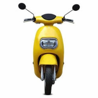 Techo Electra Emerge 2021 Model