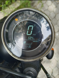 All Star Black Jawa forty two