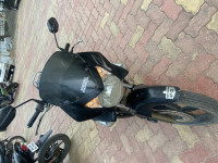 Hero Karizma R 2012 Model