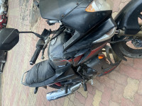 Hero Karizma R
