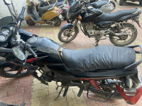 Hero Karizma R